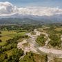 “Ci sarà l’acqua”, a Dogliani il documentario sul futuro delle Alpi “Ci sarà l’acqua”, a Dogliani il documentario sul futuro delle Alpi