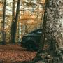 Cuneo, l’auto e la camera che non c’è Cuneo, l’auto e la camera che non c’è