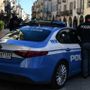 Cuneo, arrestato padre violento per maltrattamenti in famiglia Cuneo, arrestato padre violento per maltrattamenti in famiglia