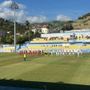 Sanremese-Saluzzo, al via la quarta di campionato: matuziani per il riscatto, granata per la vetta (LIVE)