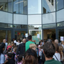 Istituto scolastico “G. Carducci” di Busca: dati, orari e info utili Istituto scolastico “G. Carducci” di Busca: dati, orari e info utili