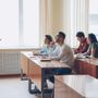 Coaching, la competenza che accompagna il cambiamento nelle organizzazioni Coaching, la competenza che accompagna il cambiamento nelle organizzazioni