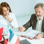 WhatsApp in azienda: i rischi per la privacy di imprese e professionisti WhatsApp in azienda: i rischi per la privacy di imprese e professionisti