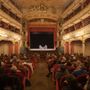 Cuneo, al via la stagione “Bruni d’Autunno 2026”: domani il concerto inaugurale al Teatro Toselli
