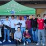 Il Vallauri protagonista a Imola Green Il Vallauri protagonista a Imola Green