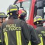 Sabato di lavoro per i Vigili del Fuoco della Granda: tre interventi tra Cuneo, Bra e Dogliani Sabato di lavoro per i Vigili del Fuoco della Granda: tre interventi tra Cuneo, Bra e Dogliani
