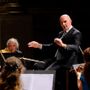 Venerdì 2 ottobre Voxonus Festival: la Voxonus Orchestra apre l'autunno a Saluzzo con "Tempeste, Spiriti e Divertimenti" Venerdì 2 ottobre Voxonus Festival: la Voxonus Orchestra apre l'autunno a Saluzzo con "Tempeste, Spiriti e Divertimenti"