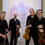 Venerdì 4 settembre il Voxonus Festival presenta “Sentieri Invisibili” alla Scuola Apm di Saluzzo Venerdì 4 settembre il Voxonus Festival presenta “Sentieri Invisibili” alla Scuola Apm di Saluzzo