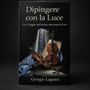Arte e letteratura a Dogliani: doppio appuntamento con l'artista Giorgio Lupano alla Vineria Nè Arte e letteratura a Dogliani: doppio appuntamento con l'artista Giorgio Lupano alla Vineria Nè
