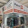 PATCHUP Retail debutta a Savigliano: tecnologia, servizi e valutazione dell’usato dentro CONAD PATCHUP Retail debutta a Savigliano: tecnologia, servizi e valutazione dell’usato dentro CONAD
