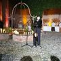Serena Moine e Lucetta Paschetta Serena Moine e Lucetta Paschetta