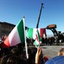 Fossano, il calendario degli appuntamenti per la Festività del 4 Novembre Fossano, il calendario degli appuntamenti per la Festività del 4 Novembre