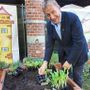 53 scuole, 16 Comuni della Provincia di Cuneo: a “Coloratissimo Autunno 2026” tanti bambini aderiscono alle ormai classiche attività della Condotta Slow Food Fossano [FOTO E VIDEO]
