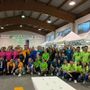 Oltre 1000 commensali ai momenti gastronomici nella due giorni di “Coloratissimo Autunno 2026”