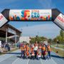 Dagli organizzatori 5.526 grazie per il successo della 41ª "Strafossan" [FOTO]