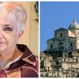 La sindaca Zucco e il Comune gemellato di Petralia Sottana La sindaca Zucco e il Comune gemellato di Petralia Sottana