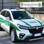 Ceva, orinava in strada in pieno giorno: individuato e sanzionato dalla Polizia Locale Ceva, orinava in strada in pieno giorno: individuato e sanzionato dalla Polizia Locale