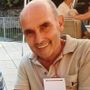 Claudio Mattio Claudio Mattio