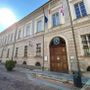 Il liceo classico Govone di Alba Il liceo classico Govone di Alba