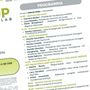 Giovedì 15 ottobre 2026 Fondazione Agrion presenta "GreenUP Innovation Lab"