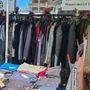 Santa Vittoria d'Alba, in frazione Cinzano sbarca il Mercatino di Forte dei Marmi