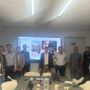 Acda e i gestori idrici del Cuneese puntano all'innovazione: in corso un approfondimento sulle tecnologie “senza scavo” Acda e i gestori idrici del Cuneese puntano all'innovazione: in corso un approfondimento sulle tecnologie “senza scavo”