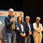 Alpivive a Busca: quale futuro per le terre alte