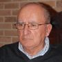 Racconigi piange Felice Anselmo, storico presidente del Racco 86. Il sindaco Oderda: "Se ne va un pezzo di storia della nostra città" Racconigi piange Felice Anselmo, storico presidente del Racco 86. Il sindaco Oderda: "Se ne va un pezzo di storia della nostra città"