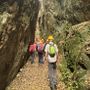 Una visita guidata alle cave di alabastro di Busca Una visita guidata alle cave di alabastro di Busca