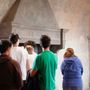 Roba da masche! al WiMu: nella notte di Halloween  un incantesimo da sciogliere tra le sale del Castello