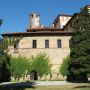 Il Castello della Manta Il Castello della Manta