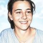 Chiara Luce Chiara Luce