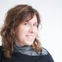 Alba, merenda sinoira con Chiara Moscardelli da “Alfieri Cucina & Convivialità” Alba, merenda sinoira con Chiara Moscardelli da “Alfieri Cucina & Convivialità”