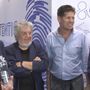 Acqua Calizzano al TTG di Rimini: un milione di bottiglie e il comfort drink Longevity per destagionalizzare il turismo