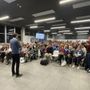 Le Colonie Michelin, un passato che continua ad unire Le Colonie Michelin, un passato che continua ad unire