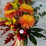Fiorito, fiori e tradizione per la Festa dei Santi