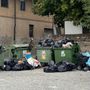 Abbandono di rifiuti, sanzione da 1.000 euro a Costigliole Saluzzo