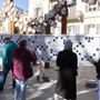 Il Festival dei Luoghi Comuni sfida i cuneesi con un cruciverba gigante di 163 definizioni Il Festival dei Luoghi Comuni sfida i cuneesi con un cruciverba gigante di 163 definizioni