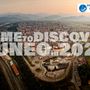 Cuneo capitale delle Città Michelin: delegazioni da 12 Paesi al Toselli Cuneo capitale delle Città Michelin: delegazioni da 12 Paesi al Toselli