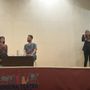 A Cuneo prosegue "Fuori Campo – Proiettiamo senza barriere!": cinema inclusivo al Don Bosco A Cuneo prosegue "Fuori Campo – Proiettiamo senza barriere!": cinema inclusivo al Don Bosco