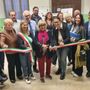 Fossano, Donne per la Granda invita alla mostra Maria Curie in Italia: tre viaggi, una passione Fossano, Donne per la Granda invita alla mostra Maria Curie in Italia: tre viaggi, una passione