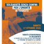 Emmaus Cuneo promuove una vendita straordinaria per i migranti in transito Emmaus Cuneo promuove una vendita straordinaria per i migranti in transito