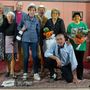 Cuneo, al via al Toselli la 31ª edizione de “El Teatro Piemonteis” Cuneo, al via al Toselli la 31ª edizione de “El Teatro Piemonteis”
