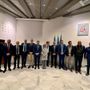 Cuneo, grande partecipazione al primo incontro sul Piano Casa promosso da Federcasa