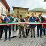 Un successo la Fiera della Pecora Frabosana-Roaschina