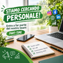 Azienda del Saluzzese ricerca personale Azienda del Saluzzese ricerca personale