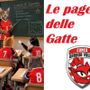 VOLLEY FEMMINILE A1 / Granda Volley Cuneo-Fenera Chieri 0-3: le pagelle delle Gatte