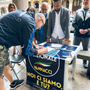 Futuro Nazionale punta a correre da sola alle comunali di Cuneo