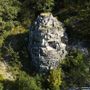 Alla scoperta dell’Opera 5 di Moiola: visite guidate gratuite per i residenti della Valle Stura Alla scoperta dell’Opera 5 di Moiola: visite guidate gratuite per i residenti della Valle Stura