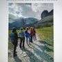 Venasca, venerdì 6 novembre la presentazione del libro "Parole in cammino"